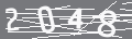 capsa